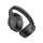 Edifier WH700NB Pro, ANC czarne - 1535718 - zdjęcie 4